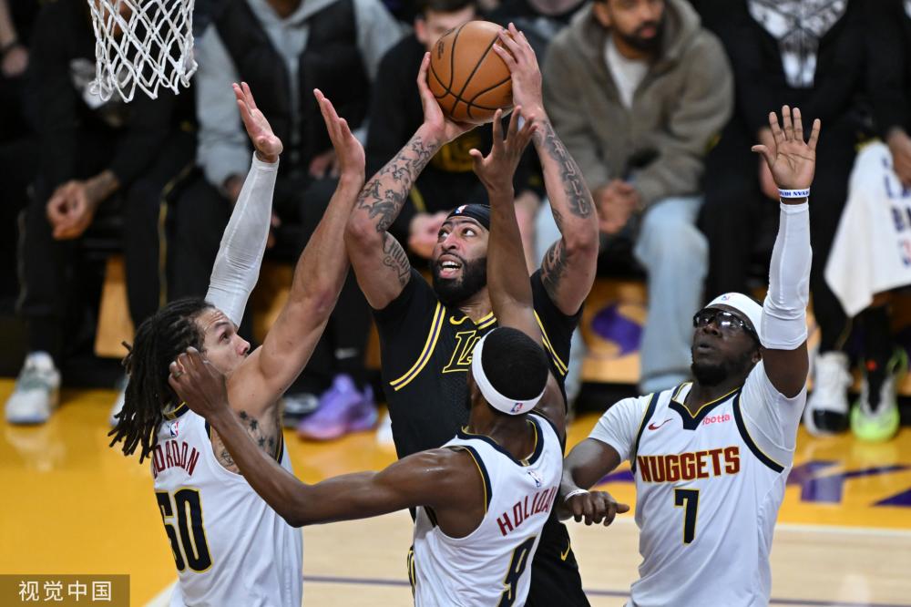 提供了第三 提供了第三