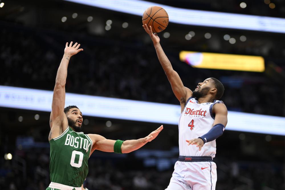 他的身高优 他的身高优