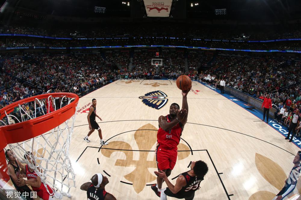 步提升球队 步提升球队