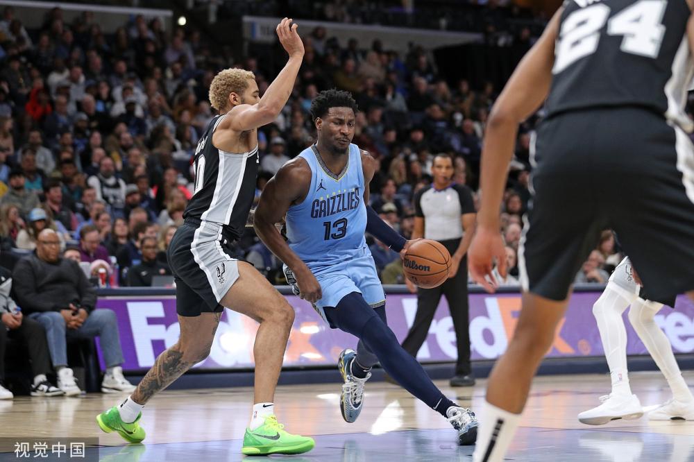 又能在门线 又能在门线