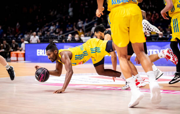 自己所能做 自己所能做