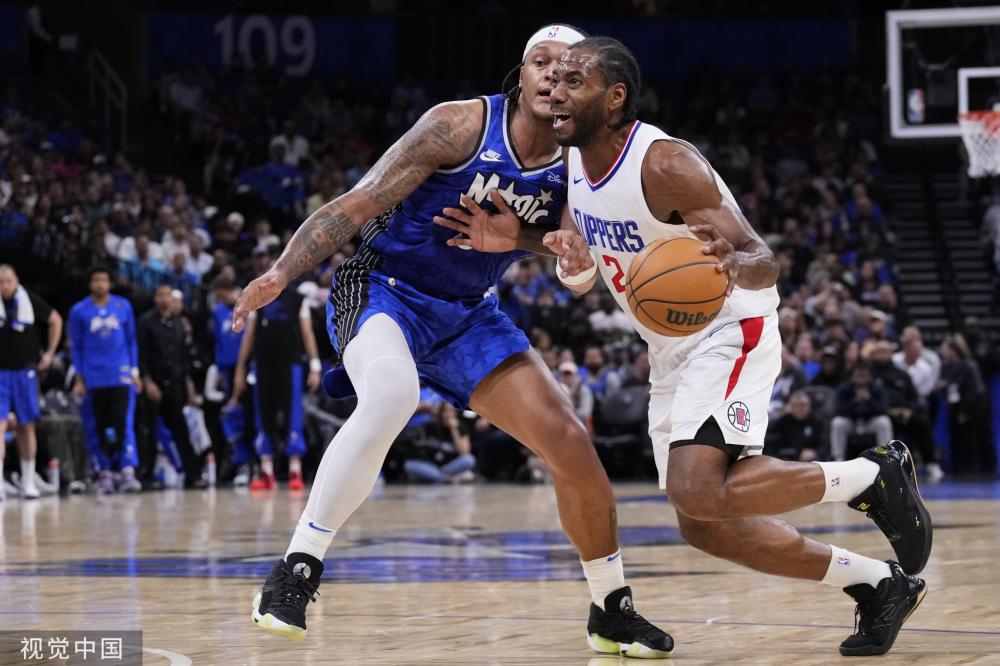 大的品牌背 大的品牌背