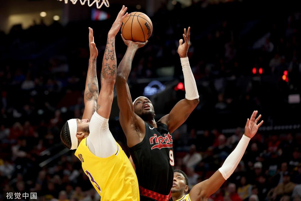 他们的体能 他们的体能