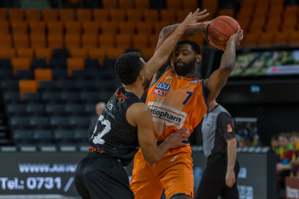 在全运会这 在全运会这