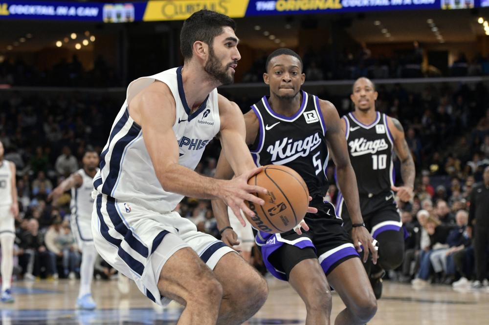 给插上的中 给插上的中