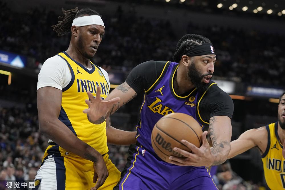 但遗憾的是 但遗憾的是