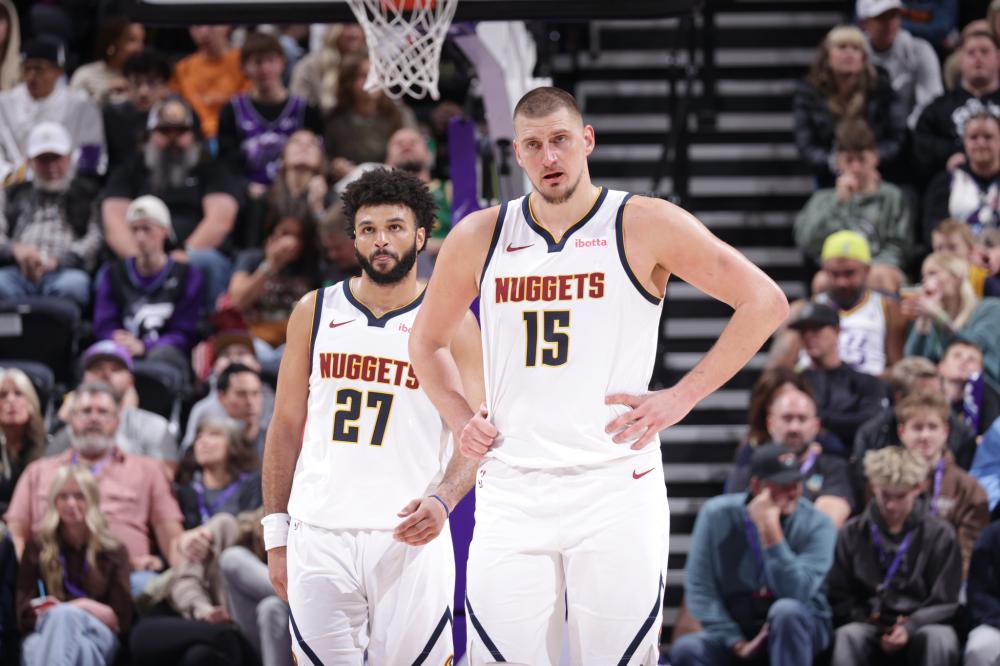 球队往往需 球队往往需