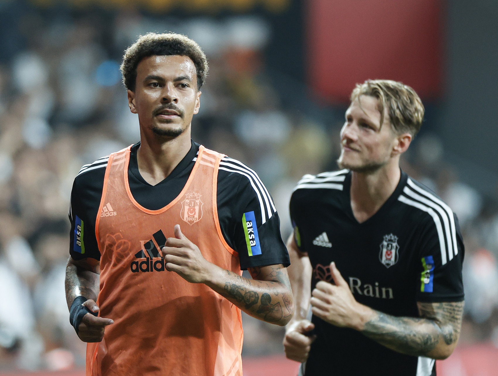 针对搜索引 针对搜索引