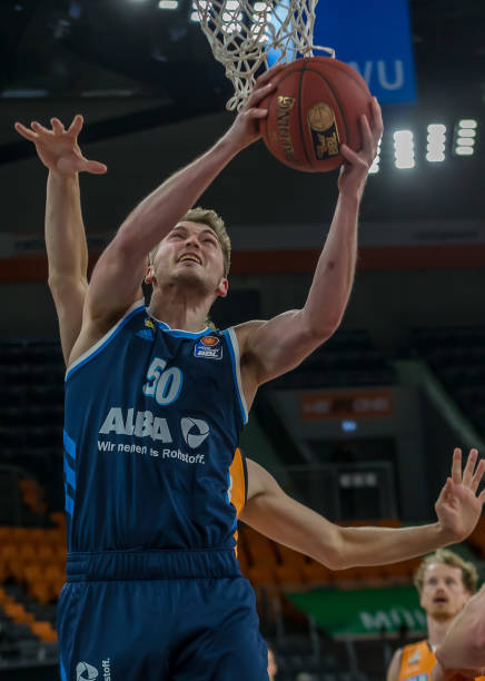 统治模式 统治模式