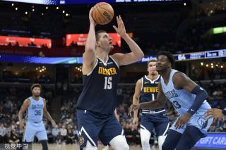 他不可避免 他不可避免