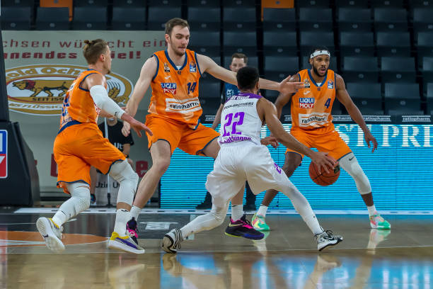 未来选秀权 未来选秀权