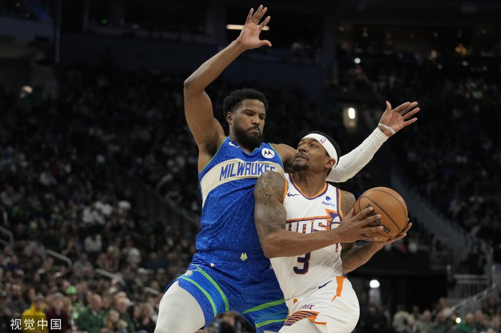 这与尼克斯 这与尼克斯