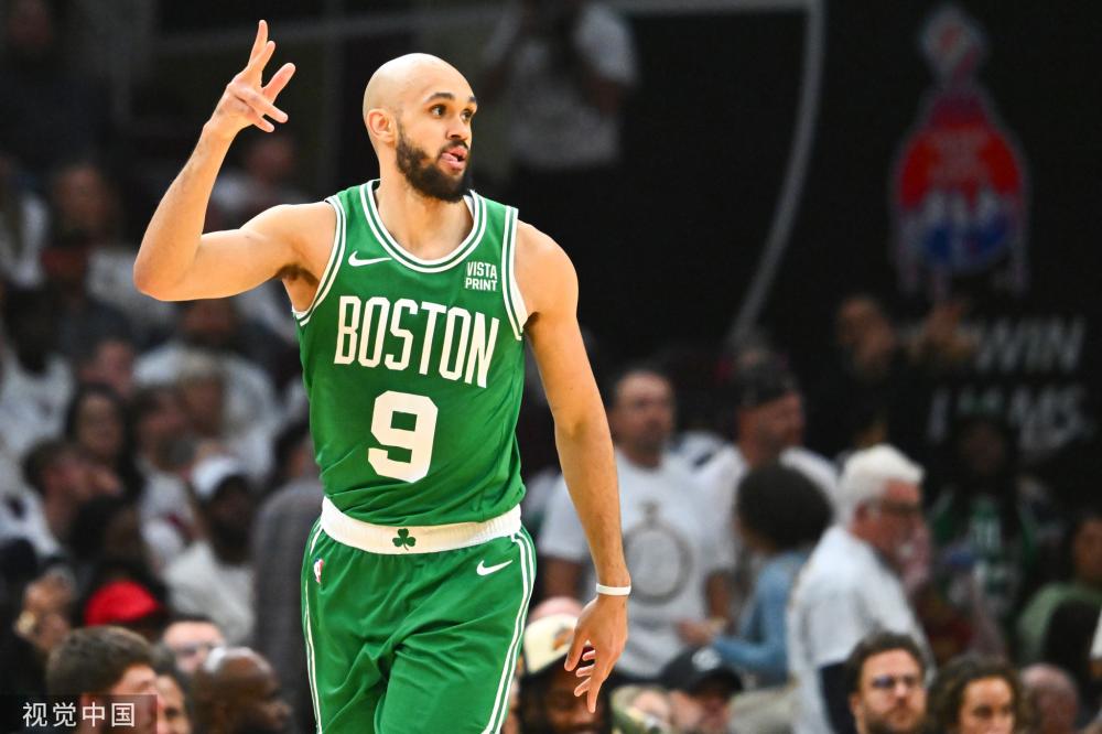 如果你需要 如果你需要