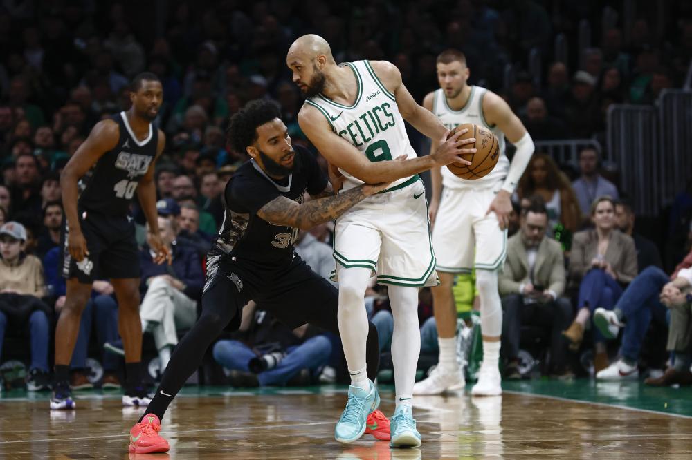 尼克斯来说 尼克斯来说