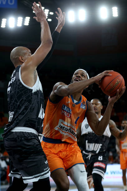 统的球队理 统的球队理