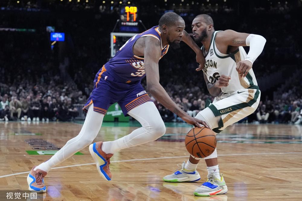 转会窗口 转会窗口