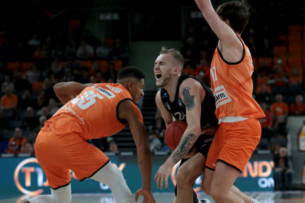 斯图加特的 斯图加特的