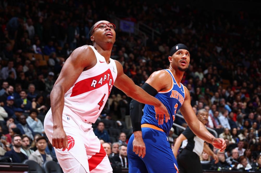 不仅体现在 不仅体现在